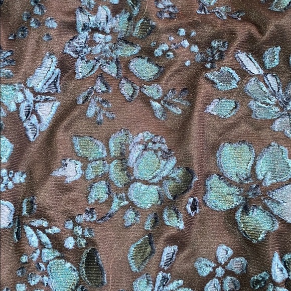 ✨3 for 35✨ Stormi Slip Dress - Picture 6 of 6